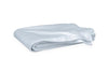 Dream Modal Blanket in Pool | Matouk Blankets at Fig Linens and Home