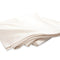 Dream Modal Oyster Throw | Matouk at Fig Linens