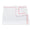 Matouk Duvet Cover Blush India Pique | Fig Linens and Home