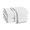 Enzo Quartz Bath Towels | Matouk at Fig Linens