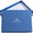 Matouk Gift Box at Fig Linens and Home