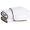 Terrycloth Giza Towels with Sable Trim by Matouk | Luxury 100% Cotton Towels at Fig Linens and Home
