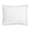India Blush Sham by Matouk Fine Linens