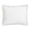 India Driftwood Sham | Matouk at Fig Linens