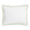 India Grass Sham by Matouk Fine Linens
