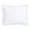 Matouk India Ceylon Duvets & Shams by Matouk - Pool King Sham 21 x 36 with 2" flange at FIG LINENS AND HOME - 26
