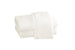 Cairo Bath Towels by Matouk | Ivory with Ivory Trim 