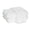 Jasper Bath Towel 30 x 52 Pool | Matouk at Fig Linens and Home 