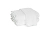 Jasper Bath Towel 30 x 52 Pool | Matouk at Fig Linens and Home 