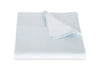 Matouk Jasper Duvet Cover at Fig Linens and Home Pool 