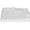 Matouk Matouk Lowell Matelassé Bone - King Coverlet 112 x 97 Bone at FIG LINENS AND HOME - 1