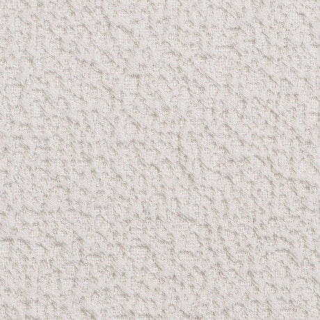 Matouk Malibu Swatch of pebble at Fig Linens and Home