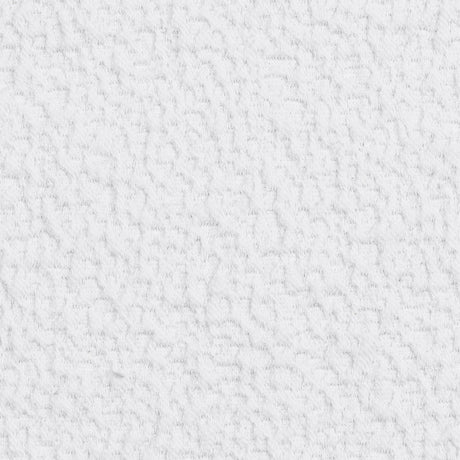 Matouk Malibu Swatch of white at Fig Linens and Home