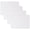Matouk Matteo Quilted Placemats White at Fig Linens and Home