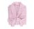 Matteo Peony Bath Robe - Matouk Robes at Fig Linens and Home