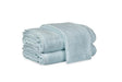 Matouk Milagro Towels in Pool | Fig Linens and Home