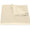Matouk Milano Hemstitch Duvet Cover  Fig Linens and Home - Color Dune