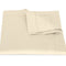 Matouk Milano Hemstitch Duvet Cover  Fig Linens and Home - Color Dune