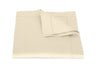 Matouk Milano Hemstitch Duvet Cover  Fig Linens and Home - Color Dune