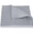 Matouk Milano Hemstitch Duvet Cover  Fig Linens and Home - Color Elephant