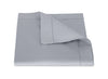 Matouk Milano Hemstitch Duvet Cover  Fig Linens and Home - Color Elephant