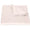 Matouk Milano Hemstitch Duvet Cover  Fig Linens and Home - Color Pink