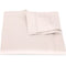 Matouk Milano Hemstitch Duvet Cover  Fig Linens and Home - Color Pink