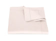 Matouk Milano Hemstitch Duvet Cover  Fig Linens and Home - Color Pink