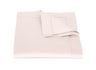 Matouk Milano Hemstitch Duvet Cover  Fig Linens and Home - Color Pink