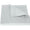 Matouk Milano Hemstitch Duvet Cover  Fig Linens and Home - Color Pool