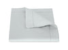 Matouk Milano Hemstitch Duvet Cover  Fig Linens and Home - Color Pool