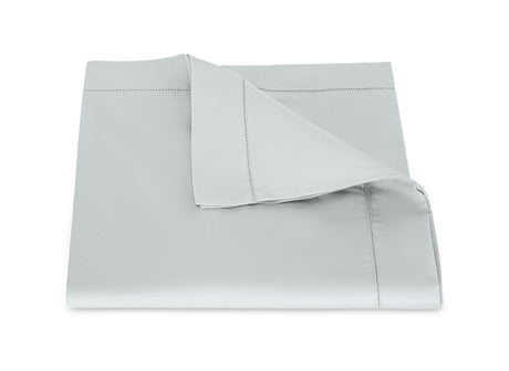 Matouk Milano Hemstitch Duvet Cover  Fig Linens and Home - Color Pool