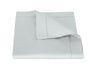 Matouk Milano Hemstitch Duvet Cover  Fig Linens and Home - Color Pool