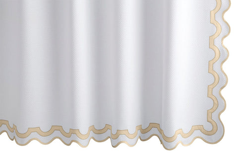 Mirasol Shower Curtain main image 0