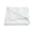 Matouk Mirasol Opal Duvet Cover at Fig Linens and Home