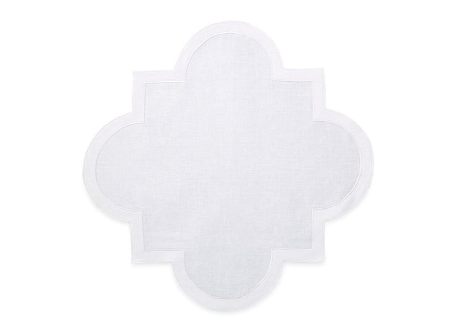 Mirasol Placemat