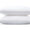 Matouk Montreux 3-Chamber Feather-Core Down Pillow | The Better Sleep Pillow at Fig Linens and Home