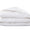 Matouk Montreux Down Comforter by Matouk - Summer KING COMFORTER 108 X 96 at FIG LINENS AND HOME - 2