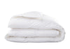 Matouk Montreux Down Comforter by Matouk - Summer KING COMFORTER 108 X 96 at FIG LINENS AND HOME - 2