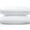 Montreux Down Sleep Pillow by Matouk | Fig Linens and Home