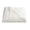 Matouk Nikita Champagne Duvet Cover | Sale at Fig Linens and Home