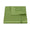 Matouk Nocturne Grass Green Duvet Covers - Fig Linens and Home - Matouk Bedding - Sateen