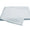 Nocturne Hemstitch Pool Flat Sheet | Matouk Sateen Bedding