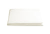 Matouk Nocturne Fitted Sheets by Matouk - Full Fitted 17" Pocket Ivory at FIG LINENS AND HOME - 16