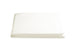 Matouk Nocturne Fitted Sheets by Matouk - Full Fitted 17" Pocket Ivory at FIG LINENS AND HOME - 16