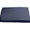 Matouk Nocturne Fitted Sheets by Matouk - Queen Fitted 17" Pocket Navy at FIG LINENS AND HOME - 20