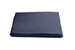 Matouk Nocturne Fitted Sheets by Matouk - Queen Fitted 17" Pocket Navy at FIG LINENS AND HOME - 20