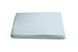 Matouk Nocturne Fitted Sheets by Matouk - Queen Fitted 17" Pocket Pool at FIG LINENS AND HOME - 24