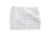 Panama White Duvet Cover | Matouk at Fig Linens