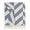 Beach Towel - Paros Marine by Matouk